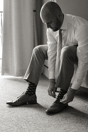 Wedding-022-BW