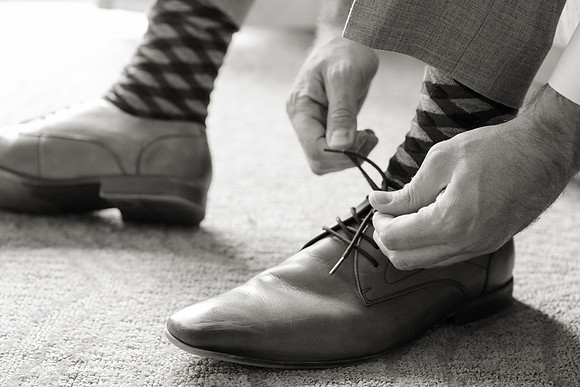 Wedding-023-BW