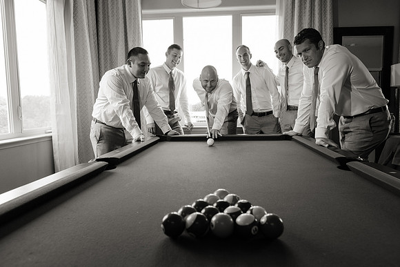 Wedding-024-BW