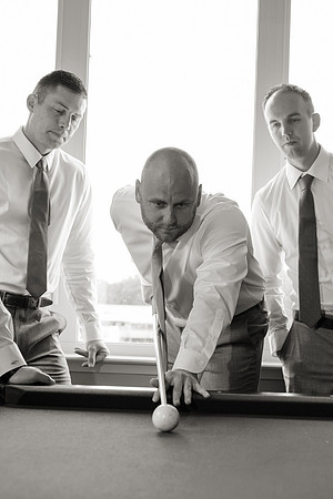 Wedding-025-BW