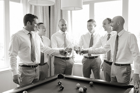 Wedding-026-BW