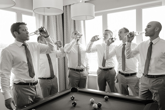 Wedding-027-BW