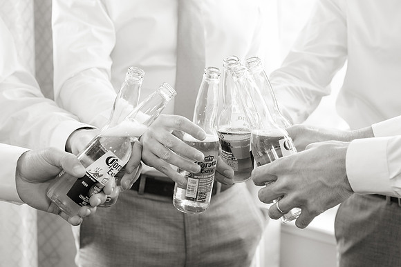 Wedding-028-BW