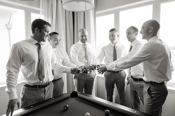 Wedding-029-BW