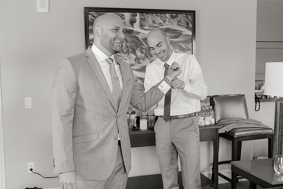 Wedding-030-BW