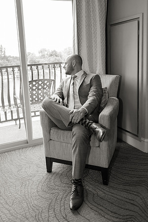 Wedding-031-BW