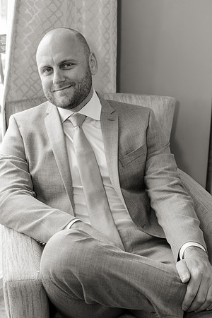 Wedding-032-BW