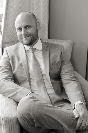 Wedding-033-BW