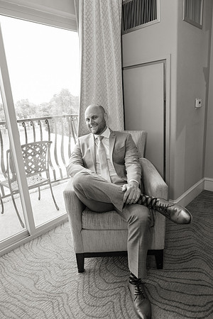 Wedding-034-BW
