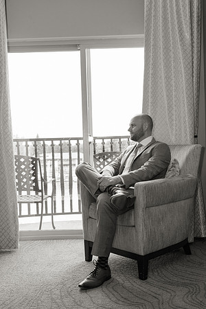 Wedding-035-BW