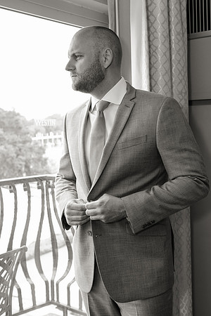 Wedding-036-BW