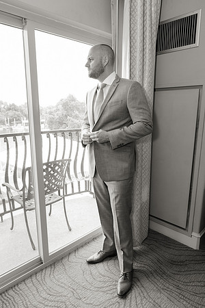 Wedding-037-BW