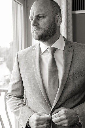 Wedding-038-BW