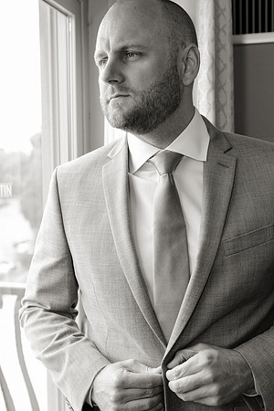 Wedding-039-BW