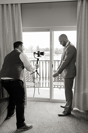 Wedding-040-BW