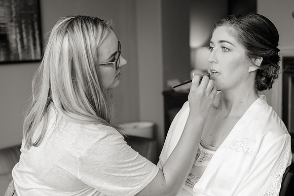 Wedding-041-BW