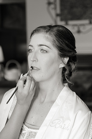 Wedding-042-BW