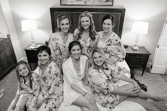 Wedding-043-BW