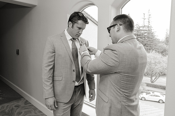 Wedding-044-BW