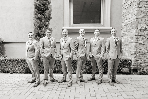 Wedding-047-BW