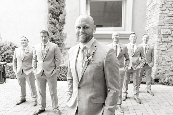 Wedding-049-BW