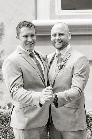 Wedding-050-BW