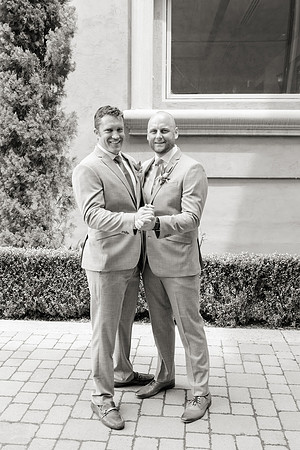 Wedding-052-BW