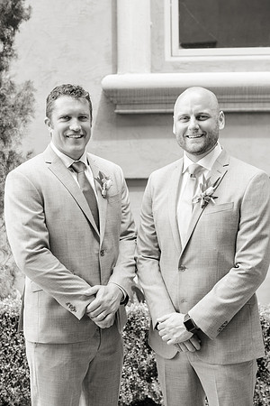 Wedding-053-BW
