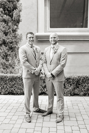 Wedding-054-BW