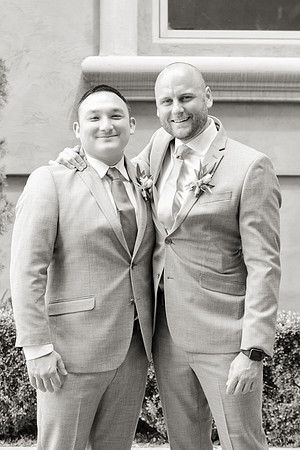Wedding-055-BW