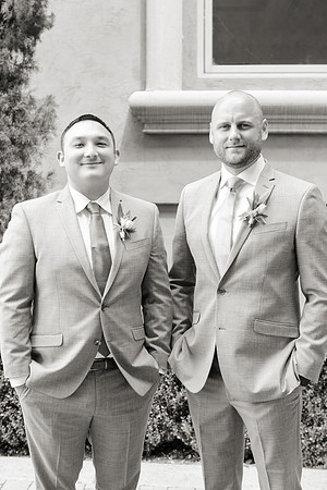 Wedding-057-BW