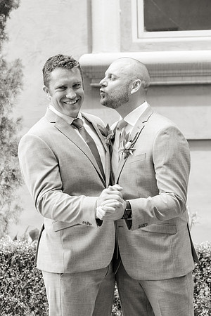 Wedding-051-BW