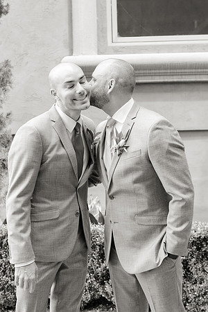Wedding-059-BW