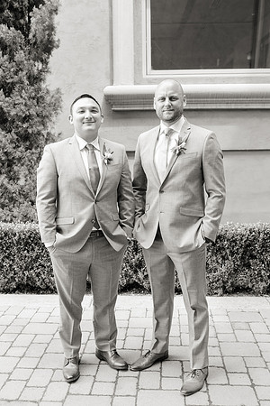 Wedding-058-BW