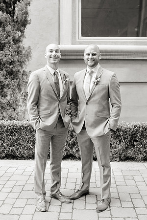 Wedding-060-BW