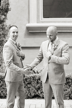 Wedding-061-BW