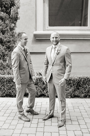 Wedding-062-BW