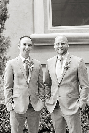 Wedding-063-BW