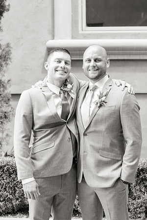 Wedding-064-BW