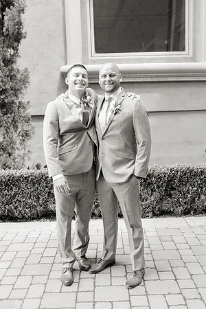 Wedding-065-BW