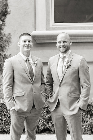 Wedding-066-BW