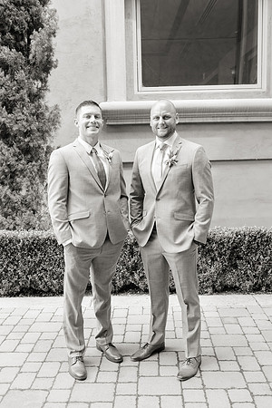 Wedding-067-BW