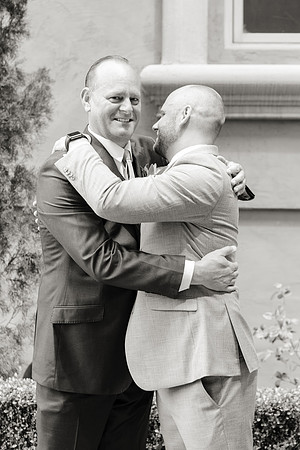 Wedding-068-BW