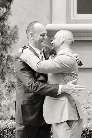 Wedding-069-BW