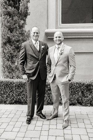 Wedding-070-BW