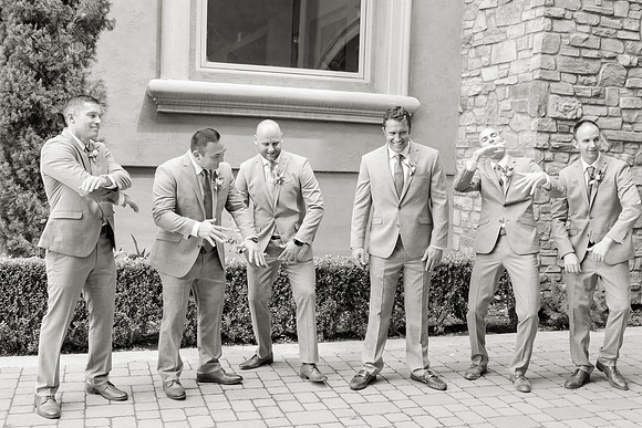 Wedding-071-BW