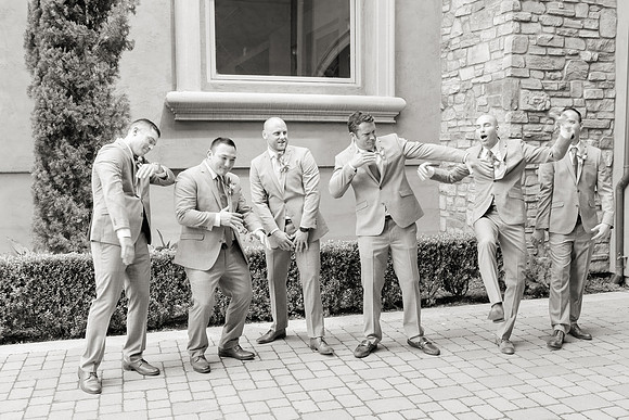 Wedding-072-BW
