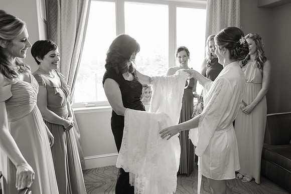 Wedding-073-BW