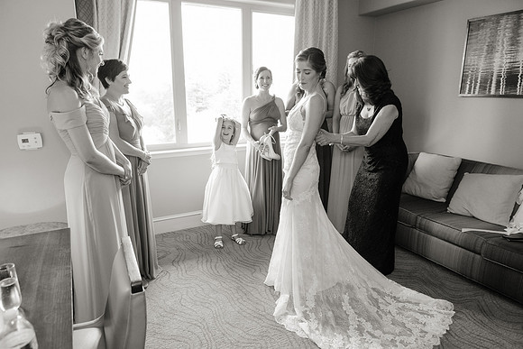 Wedding-075-BW