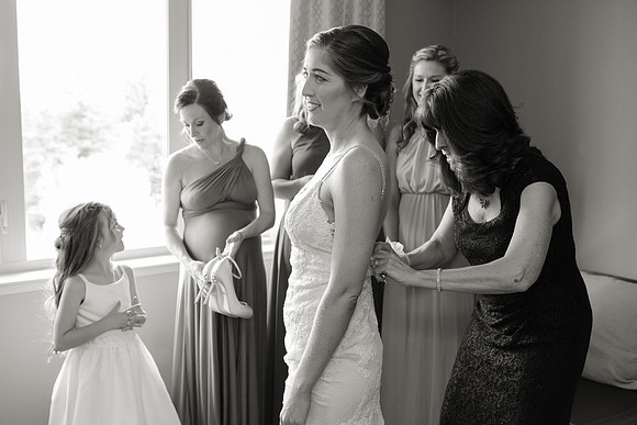 Wedding-076-BW